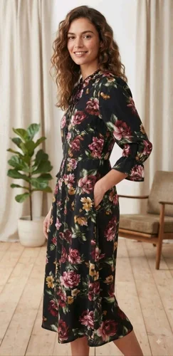 Max Mini Dresses