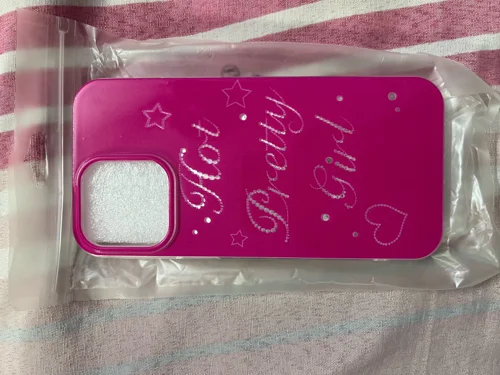 Shein Phone Cases