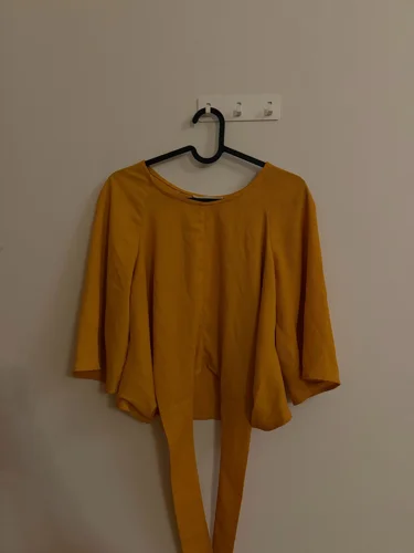 Rojada Shirts
