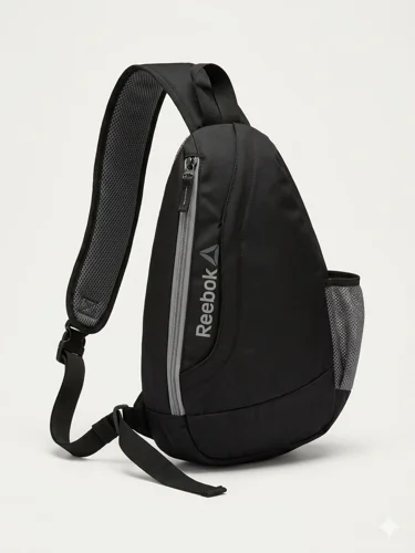 Reebok شنط كتف