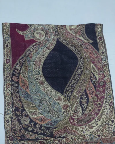 Local Hijab