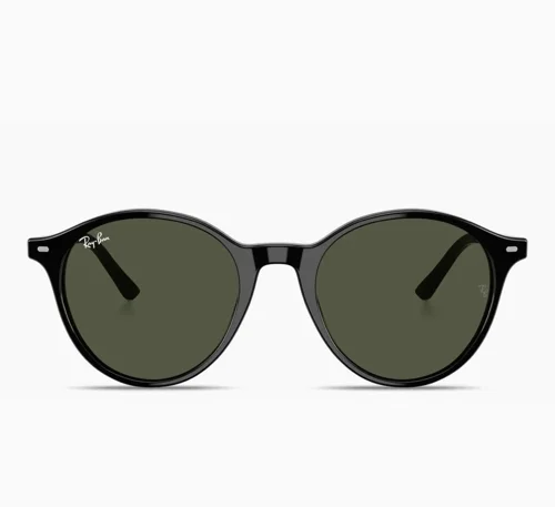 Ray-Ban Sunglasses