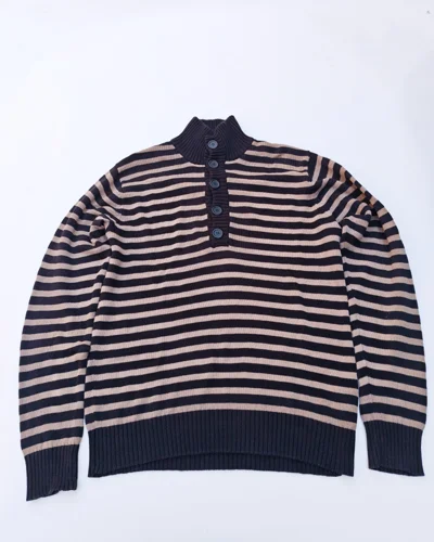 H&M Sweaters