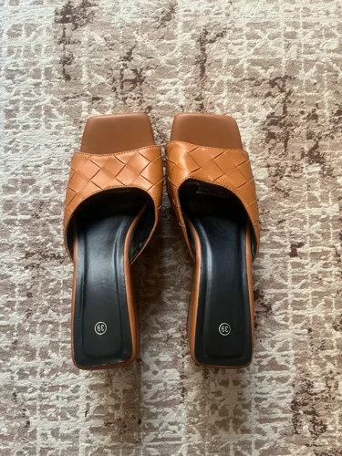 Mules
