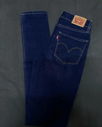 Levi's Jeans