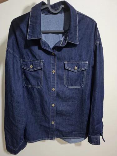 Dazy Shirts