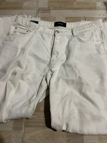 STPS Jeans