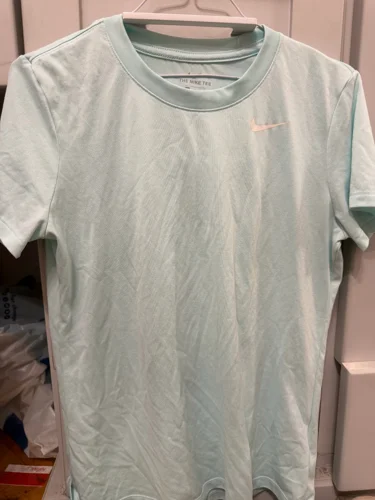 Nike T-shirts