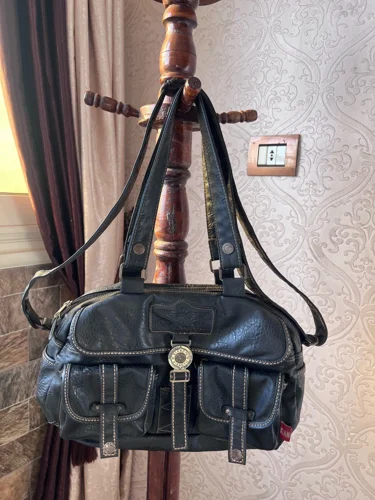 Diesel Handbags