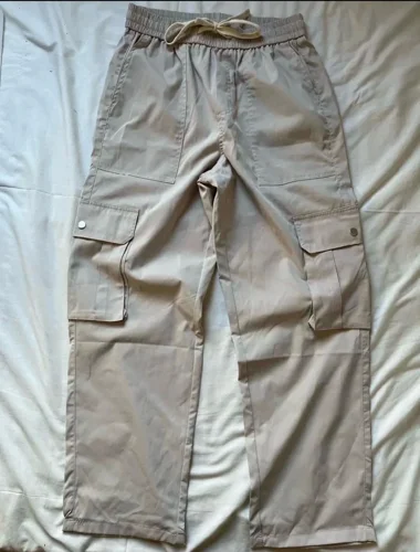 Shein Pants