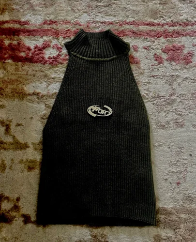 Shein Tank Tops