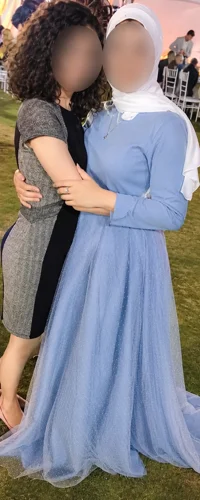Evening & Soirée