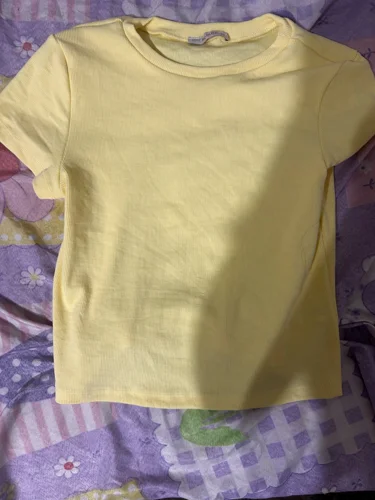 Rojada T-shirts