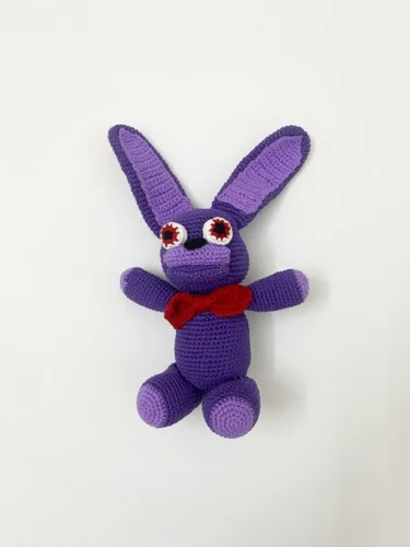 Local Plush & Toys