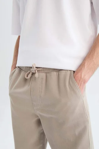 Defacto Bottoms