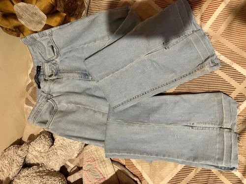 LC Waikiki Jeans