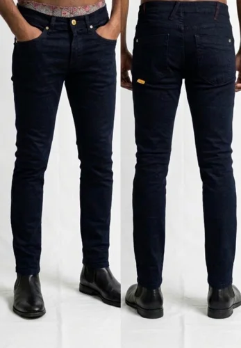 Element Pants