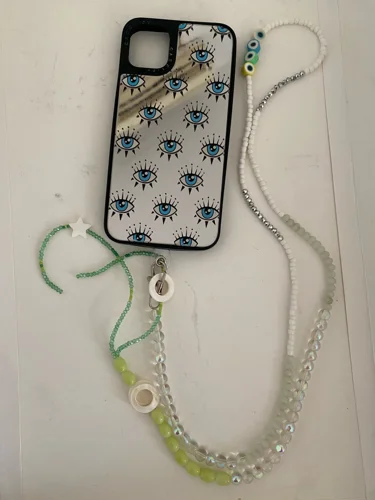 Local Phone Cases