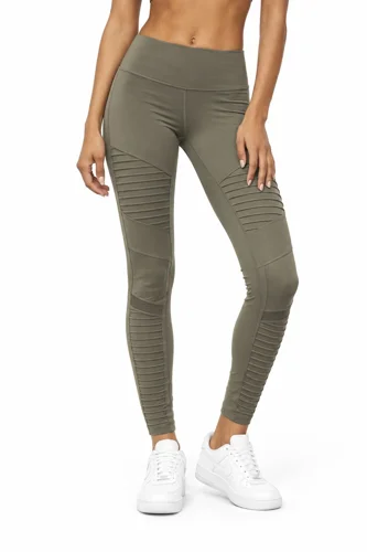 Alo Yoga Leggings
