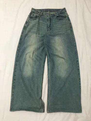 Local Jeans