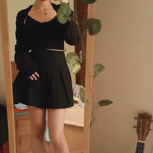 Defacto Skirts