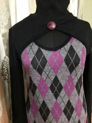 Local Mini Dresses