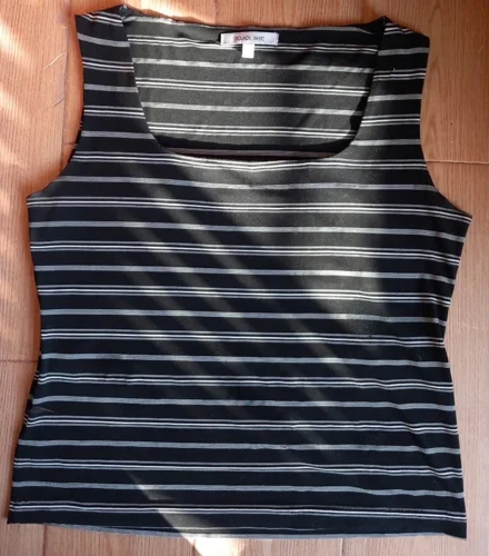 Rojada T-shirts