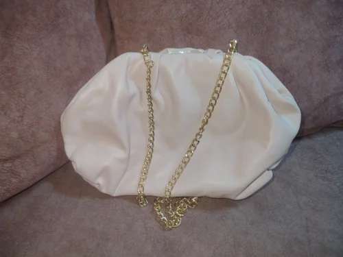 carpisa Clutches & Evening Bags