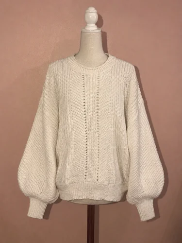 New Look Sweaters & Pullovers