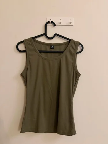 Shein Tank Tops