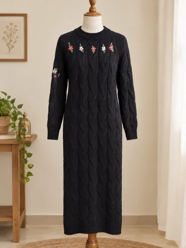 Maxi Dresses