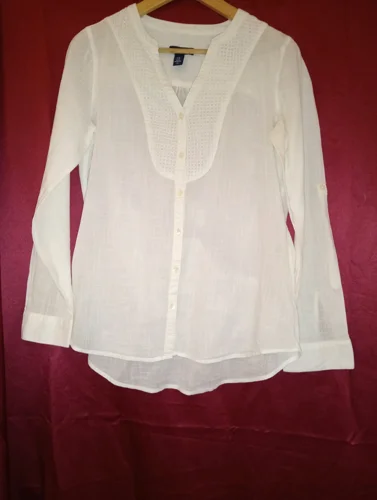 GAP Blouses