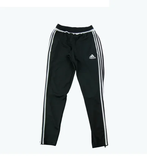 adidas Pants