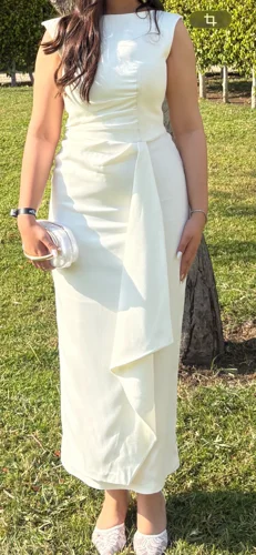 Local Party Dresses