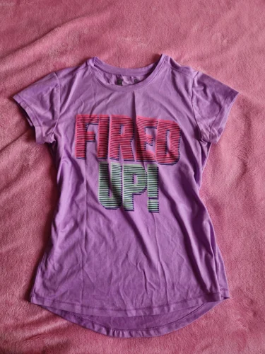 Xersion T-shirts