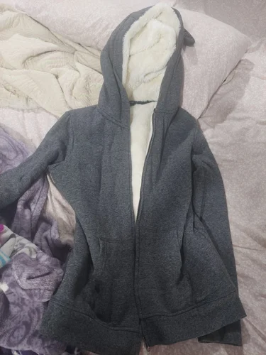 Kiabi Sweaters