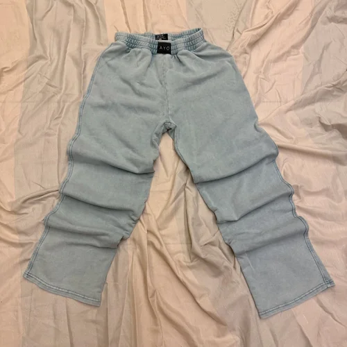 Local Sweatpants