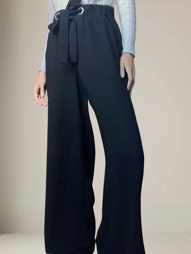 LC Waikiki Pants