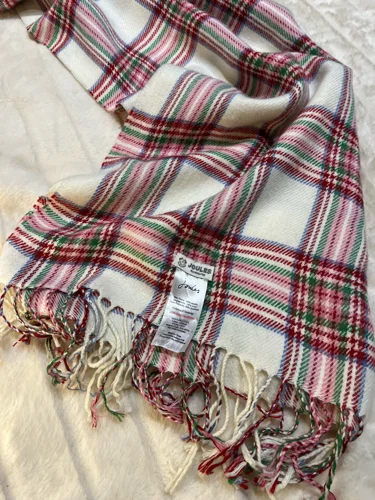 Joules Scarves & Shawls