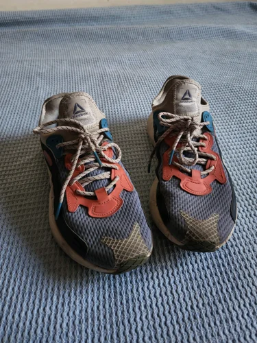 Reebok Sneakers