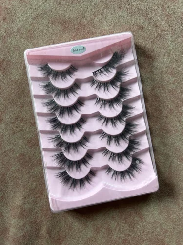 Shein Makeup
