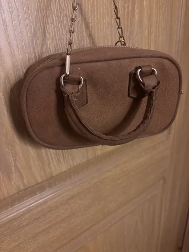 LC Waikiki Cross-Body Bags