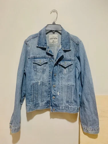 Tally Weijl Jackets