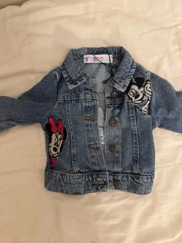 Outerwear