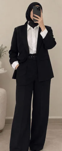 Zara Jumpsuits