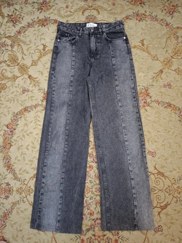 Jellavu Jeans