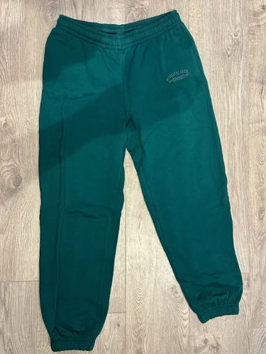 H&M Sweatpants
