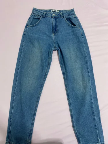 Pull & Bear Jeans