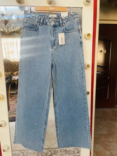 LC Waikiki Jeans
