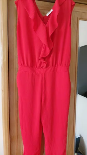 Promod Suits